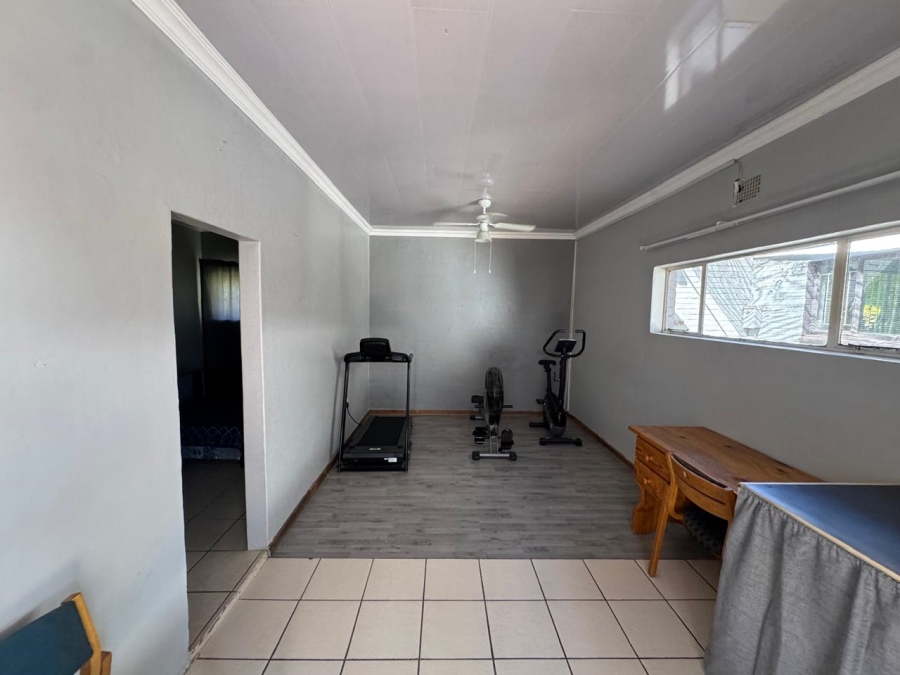 4 Bedroom Property for Sale in Barkly West Northern Cape